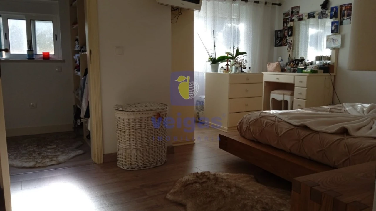 Moradia T3 para Venda em Agualva e Mira-Sintra Foto 16