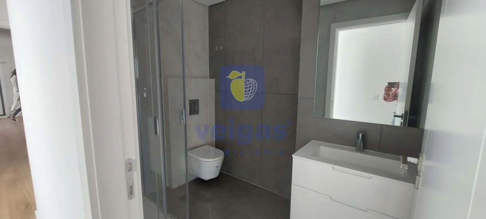 Apartamento T3 para Venda em Odivelas Foto 18