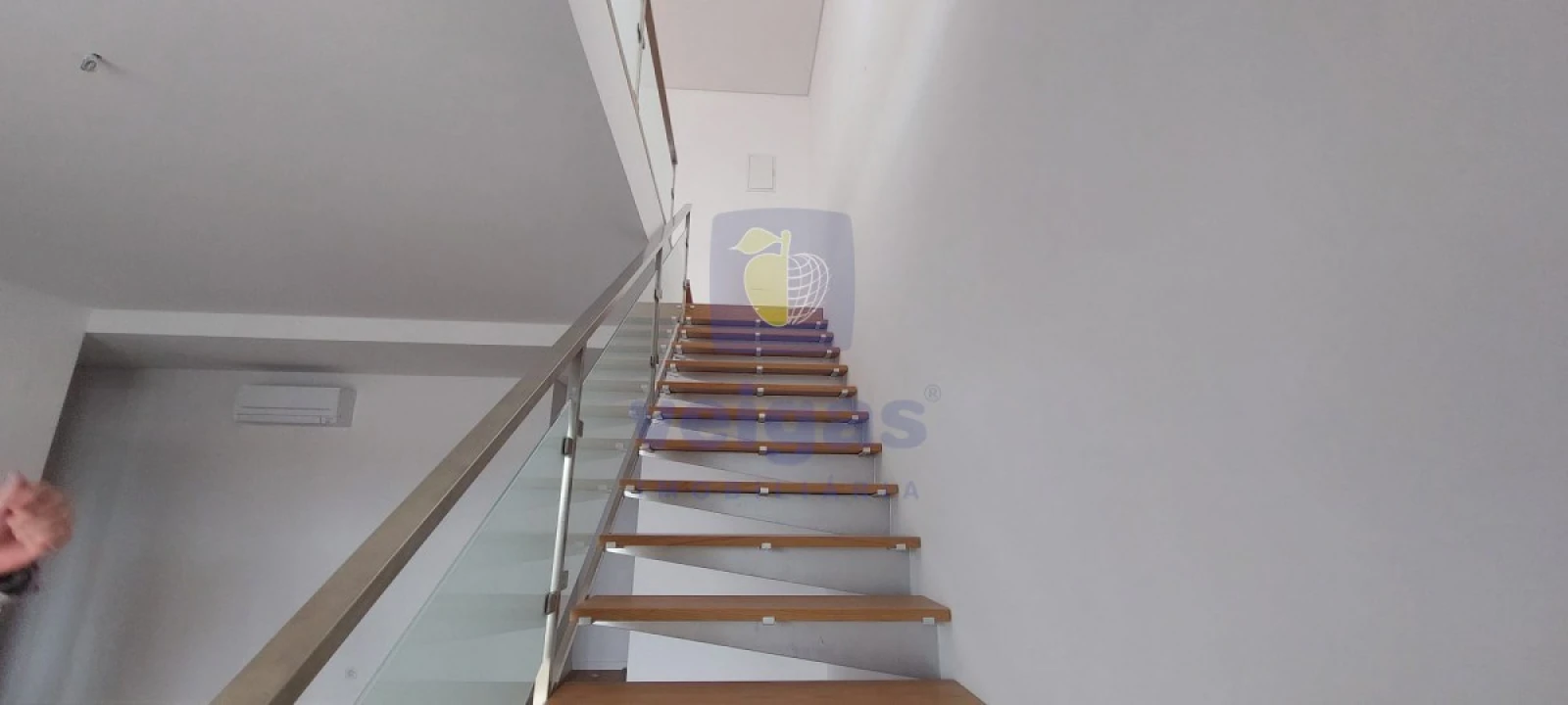 Apartamento T3 para Venda em Odivelas Foto 16