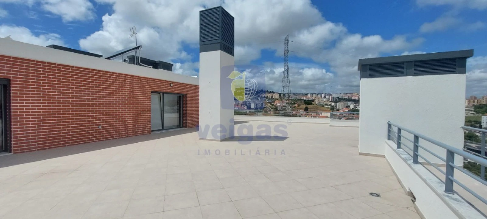Apartamento T3 para Venda em Odivelas Foto 37