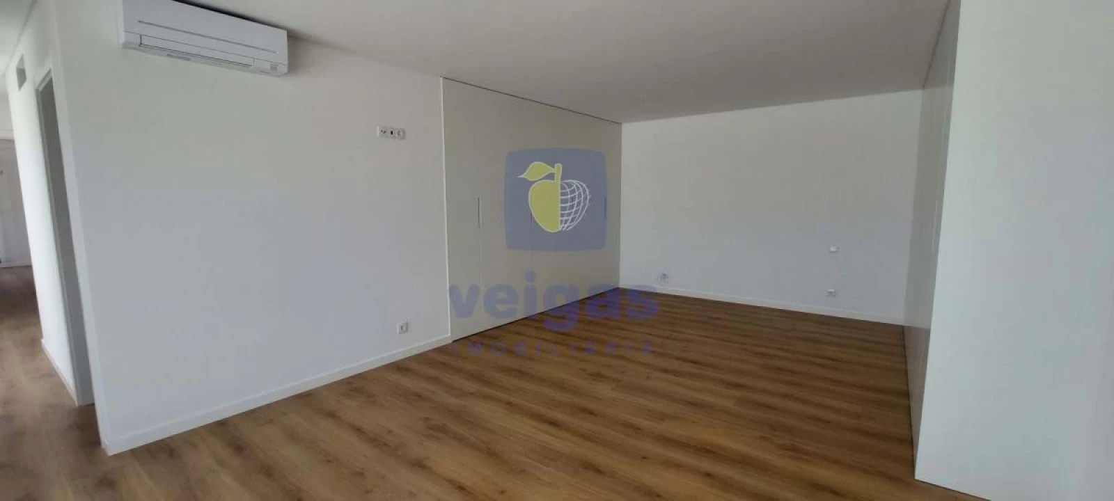 Apartamento T3 para Venda em Odivelas Foto 33