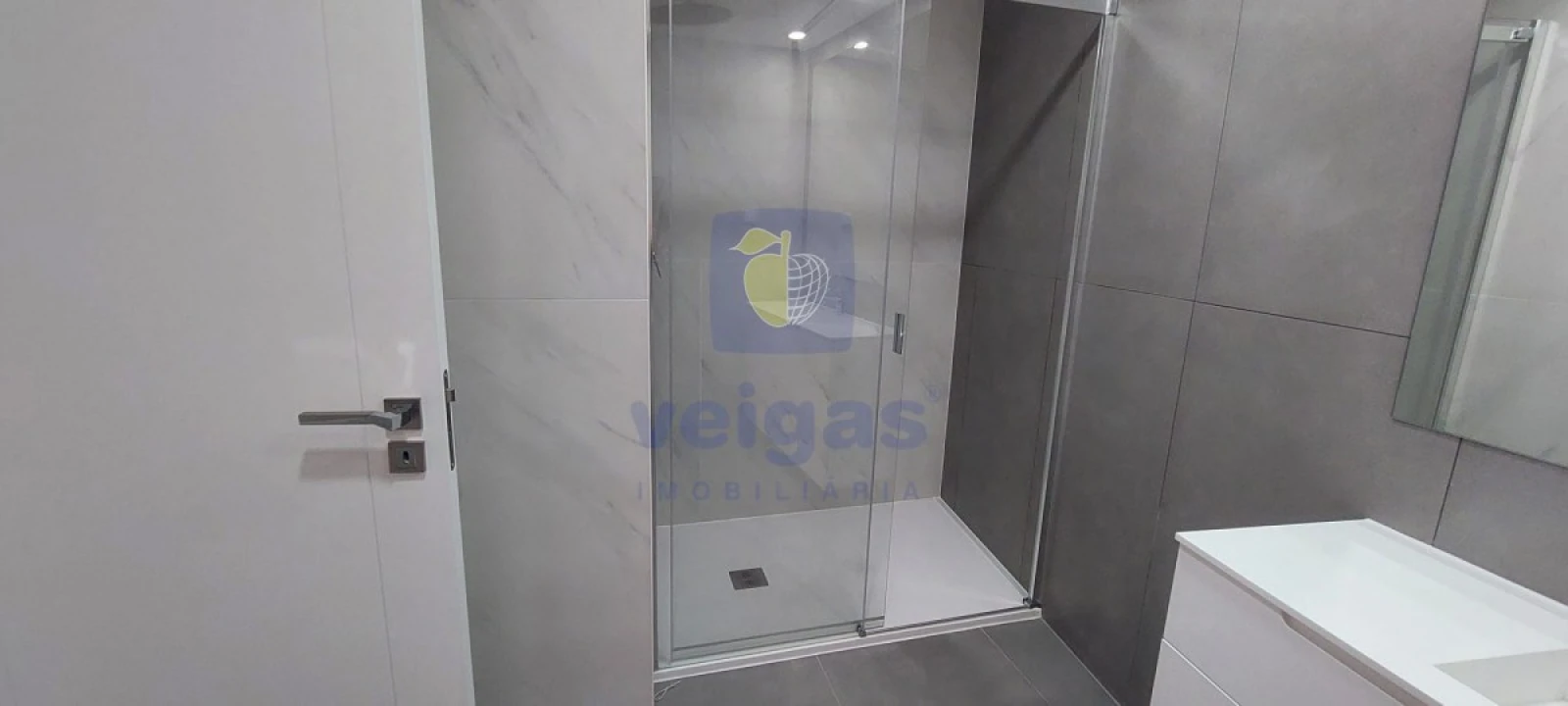 Apartamento T3 para Venda em Odivelas Foto 25