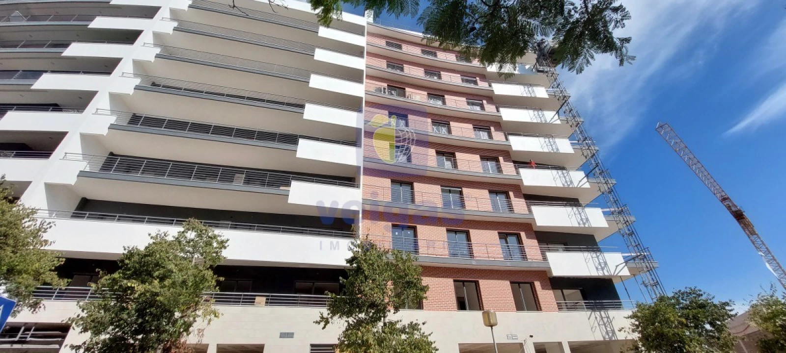 Apartamento T3 para Venda em Odivelas Foto 7
