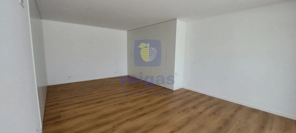 Apartamento T3 para Venda em Odivelas Foto 43