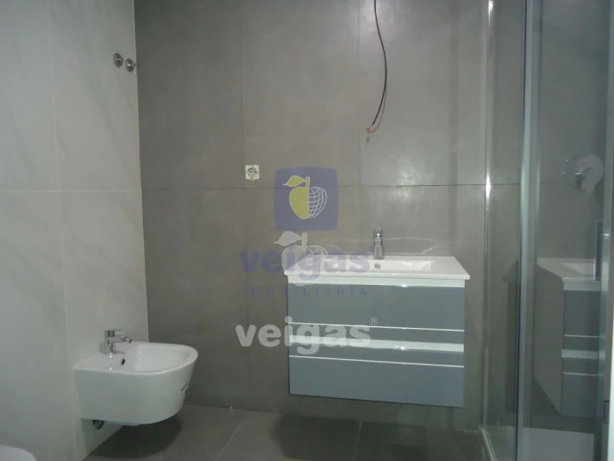 Apartamento T3 para Venda em Odivelas Foto 4