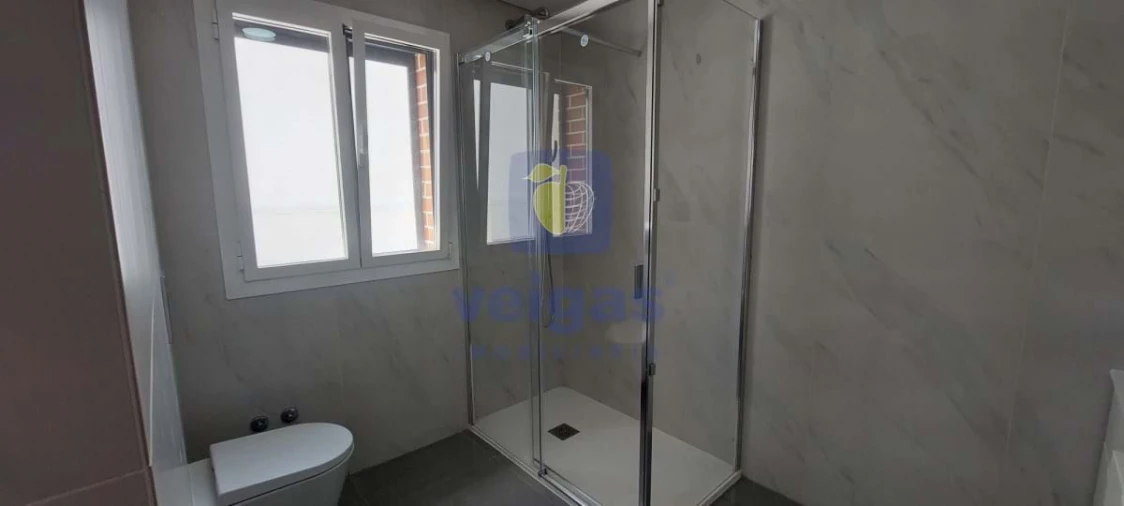 Apartamento T3 para Venda em Odivelas Foto 14