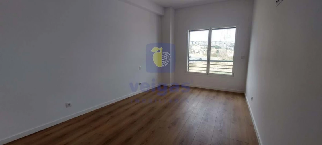 Apartamento T3 para Venda em Odivelas Foto 34