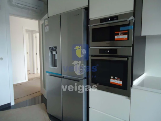 Apartamento T3 para Venda em Odivelas Foto 2