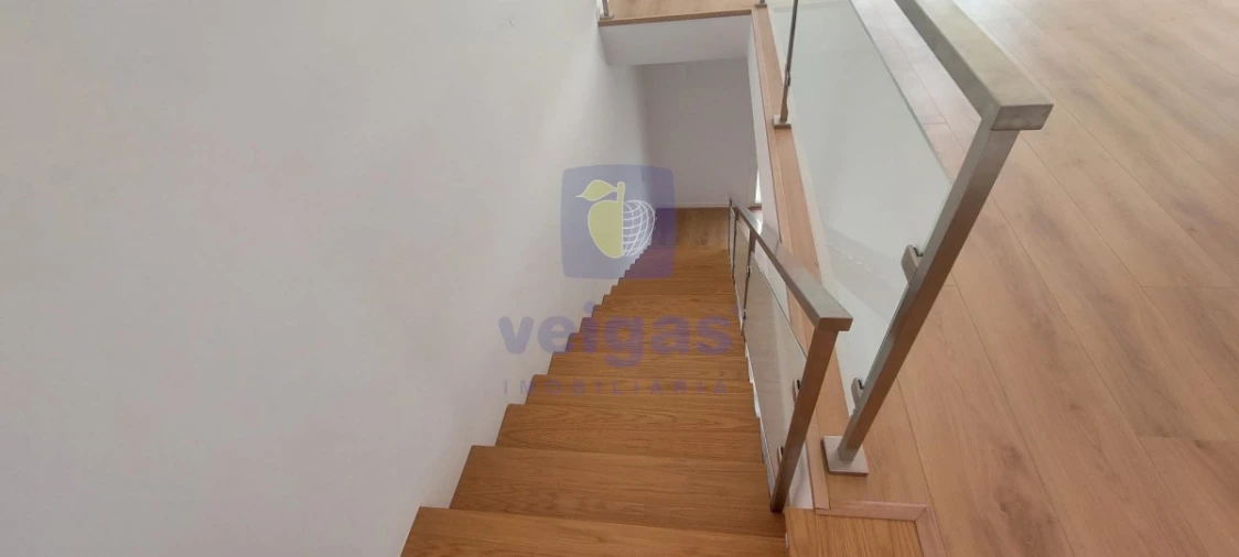 Apartamento T3 para Venda em Odivelas Foto 36