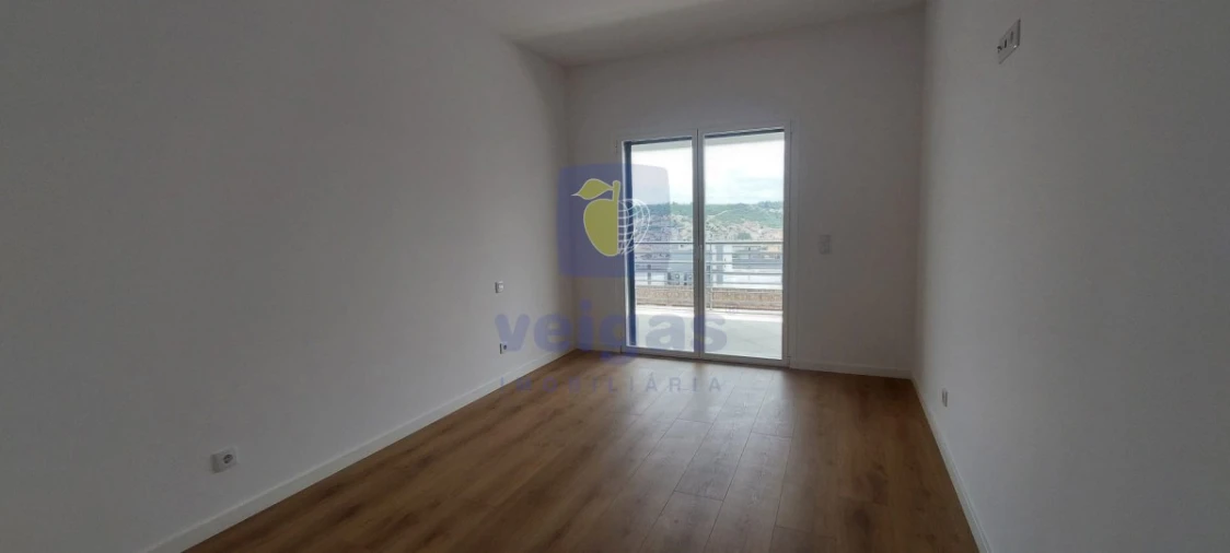 Apartamento T3 para Venda em Odivelas Foto 35