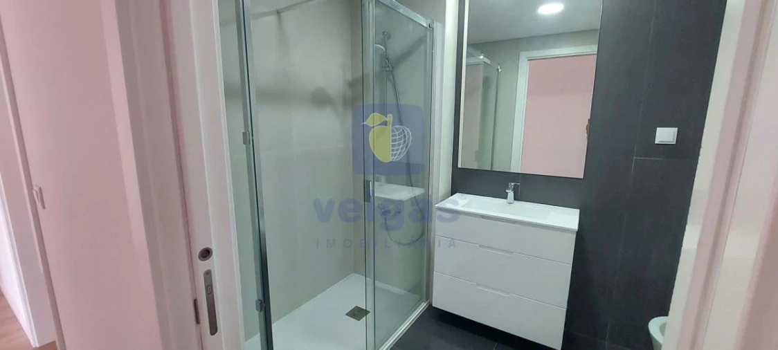 Apartamento T3 para Venda em Odivelas Foto 15