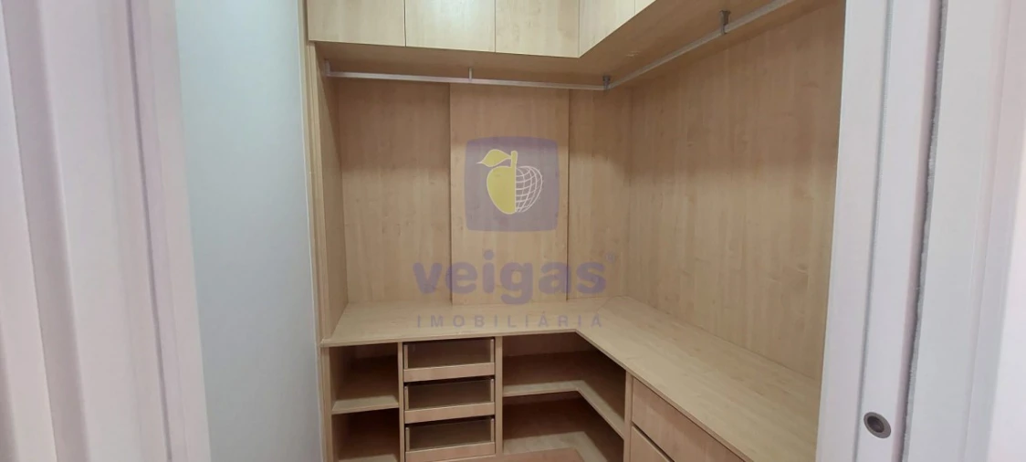 Apartamento T3 para Venda em Odivelas Foto 17