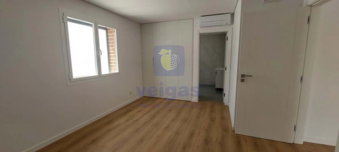Apartamento T3 para Venda em Odivelas Foto 26