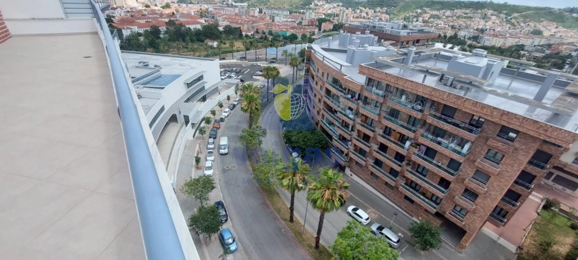 Apartamento T3 para Venda em Odivelas Foto 38