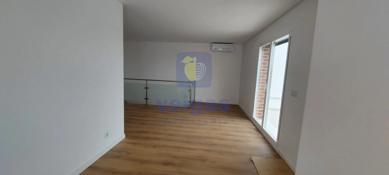 Apartamento T3 para Venda em Odivelas Foto 42