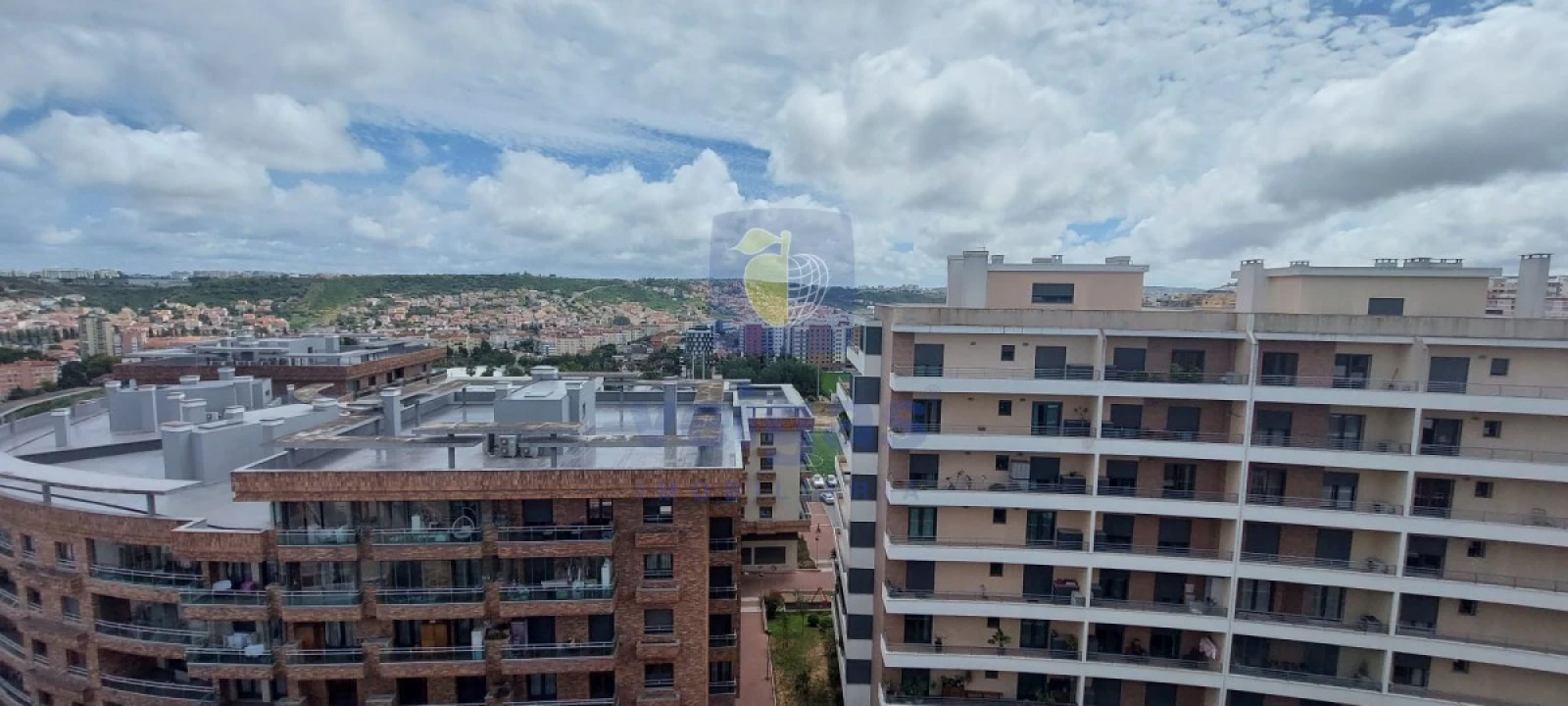 Apartamento T3 para Venda em Odivelas Foto 28