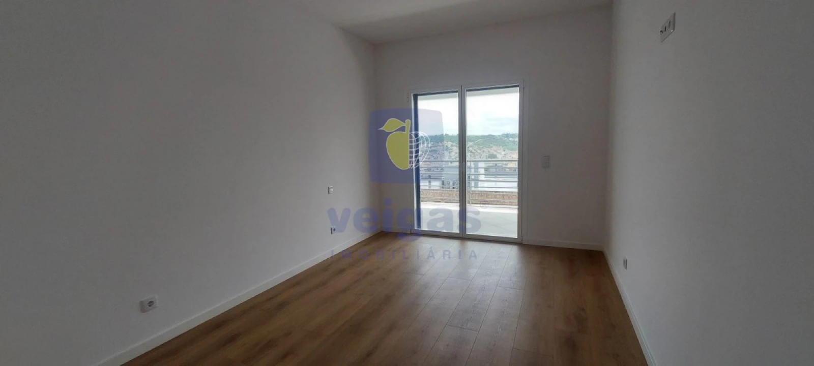 Apartamento T3 para Venda em Odivelas Foto 35