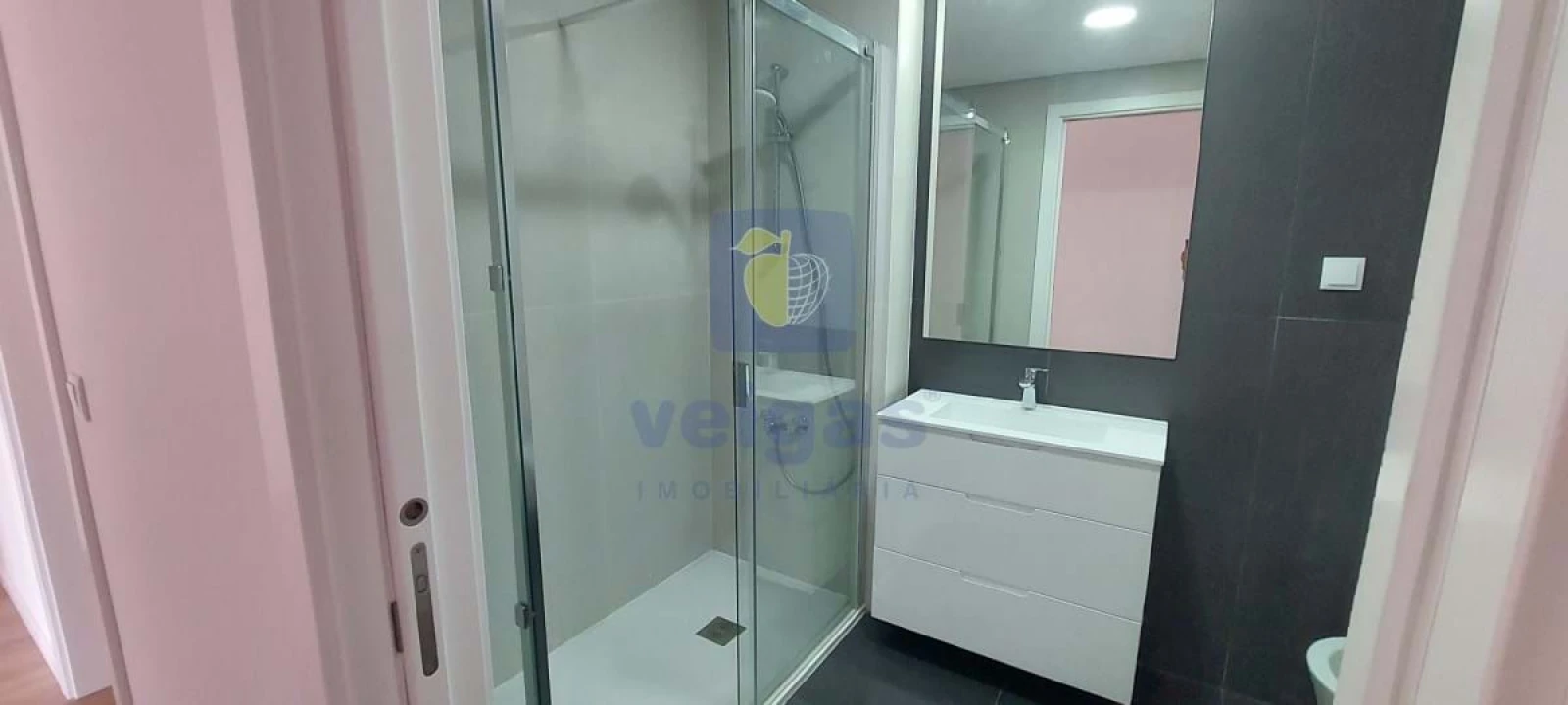 Apartamento T3 para Venda em Odivelas Foto 15