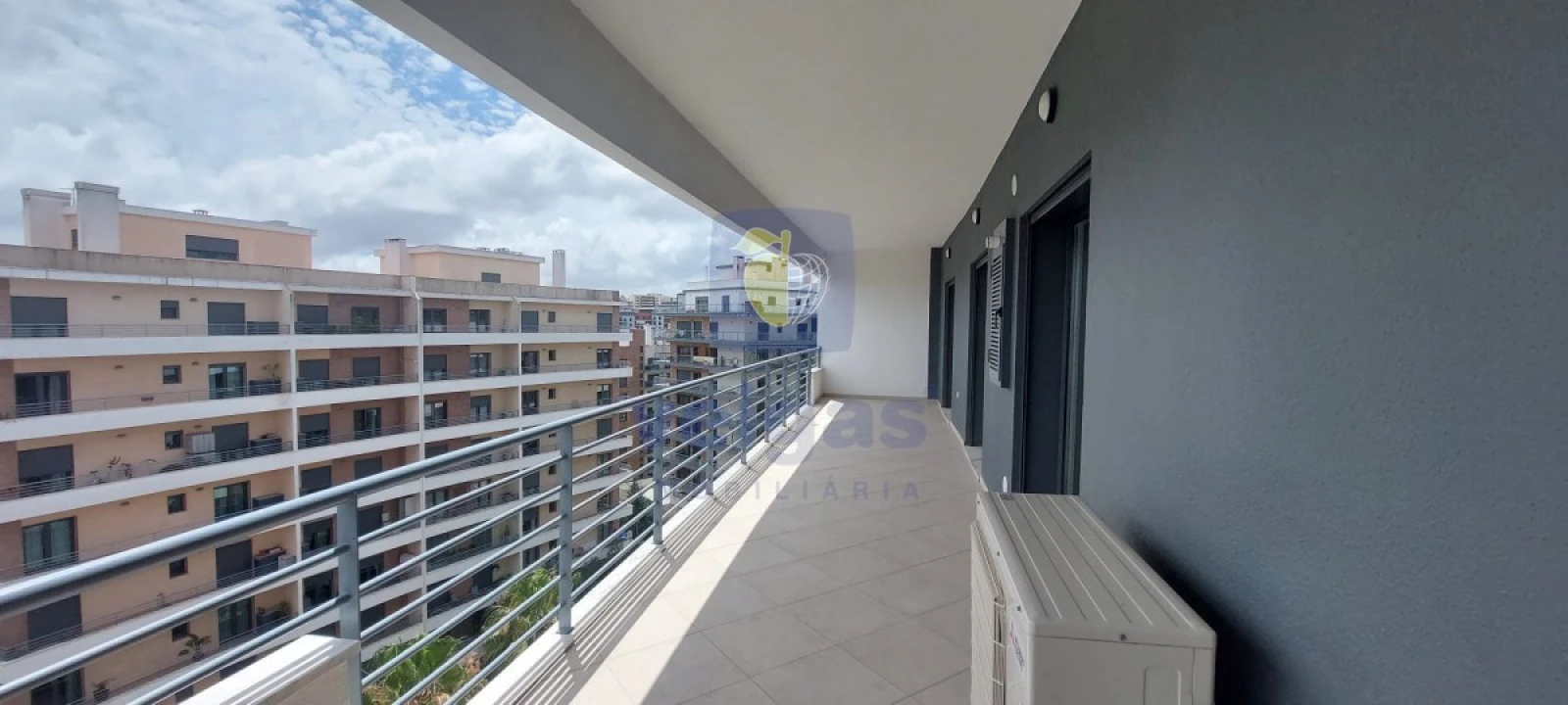 Apartamento T3 para Venda em Odivelas Foto 23