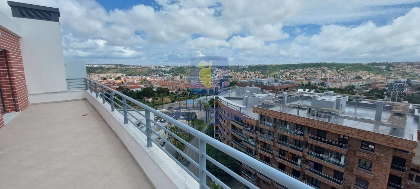 Apartamento T3 para Venda em Odivelas Foto 27