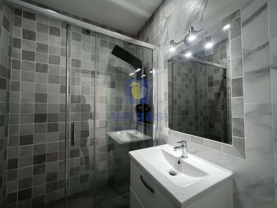 Apartamento T1 para Venda em Arroios Foto 15