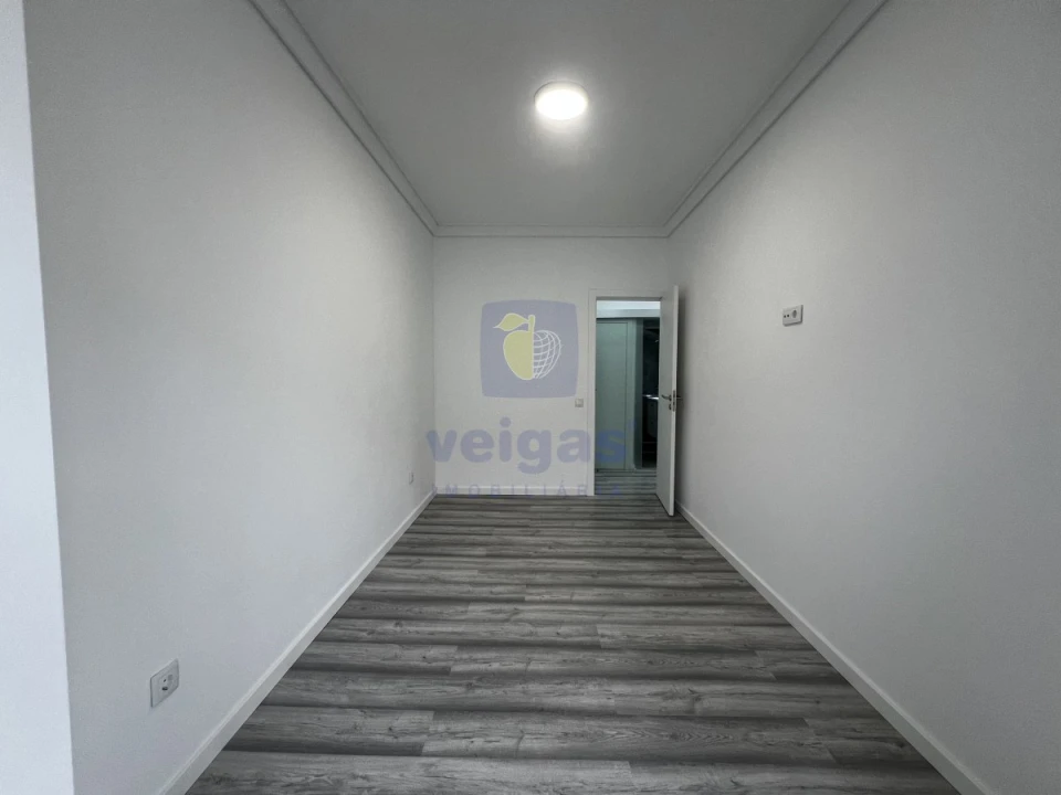 Apartamento T1 para Venda em Arroios Foto 7