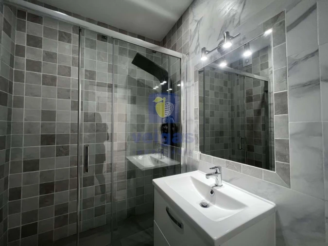 Apartamento T1 para Venda em Arroios Foto 15