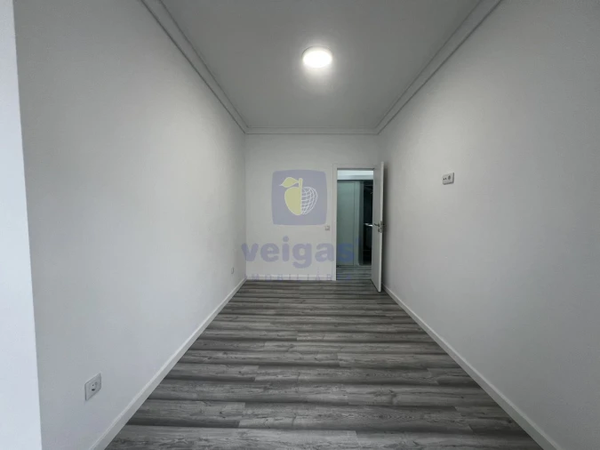 Apartamento T1 para Venda em Arroios Foto 7