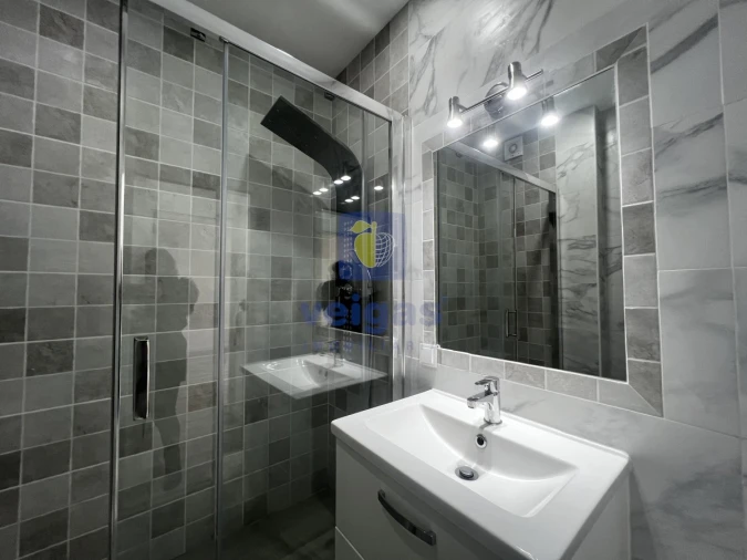 Apartamento T1 para Venda em Arroios Foto 4