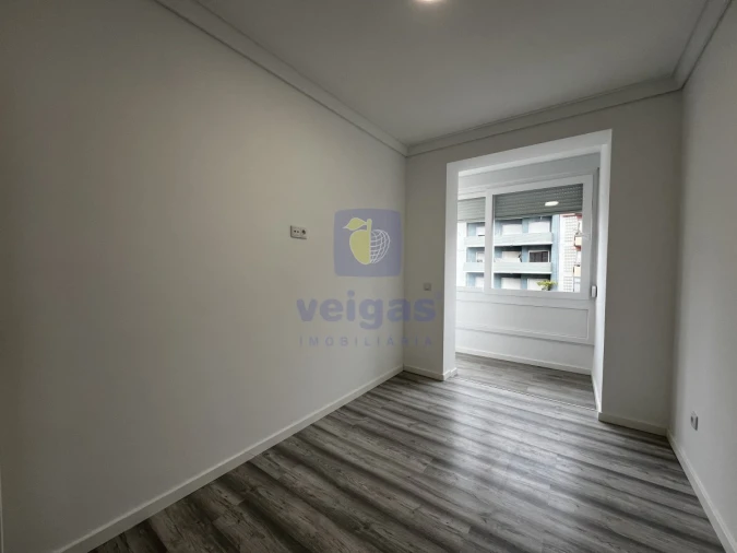 Apartamento T1 para Venda em Arroios Foto 6