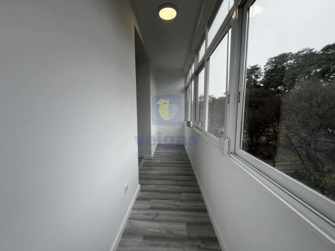 Apartamento T1 para Venda em Arroios Foto 11