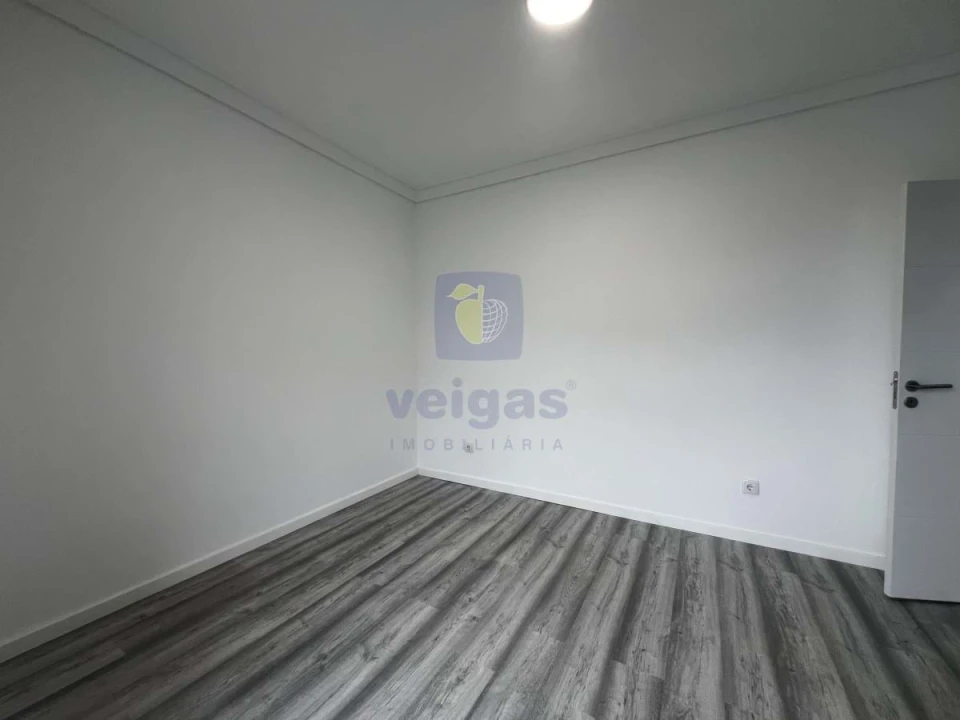 Apartamento T1 para Venda em Arroios Foto 16