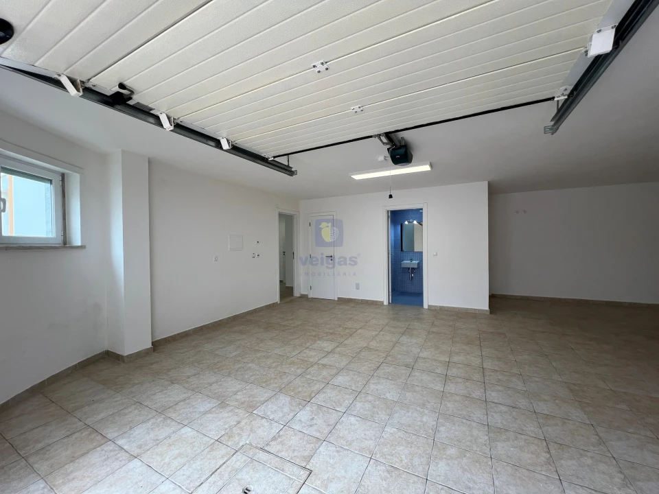 Moradia T4 para Venda em Ericeira Foto 36