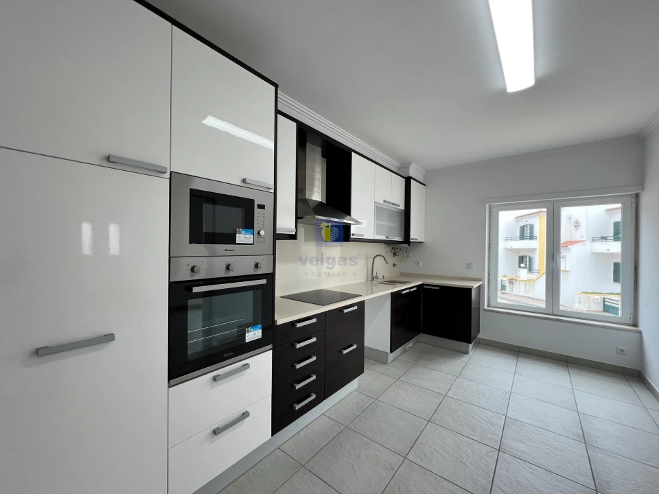 Moradia T4 para Venda em Ericeira Foto 9