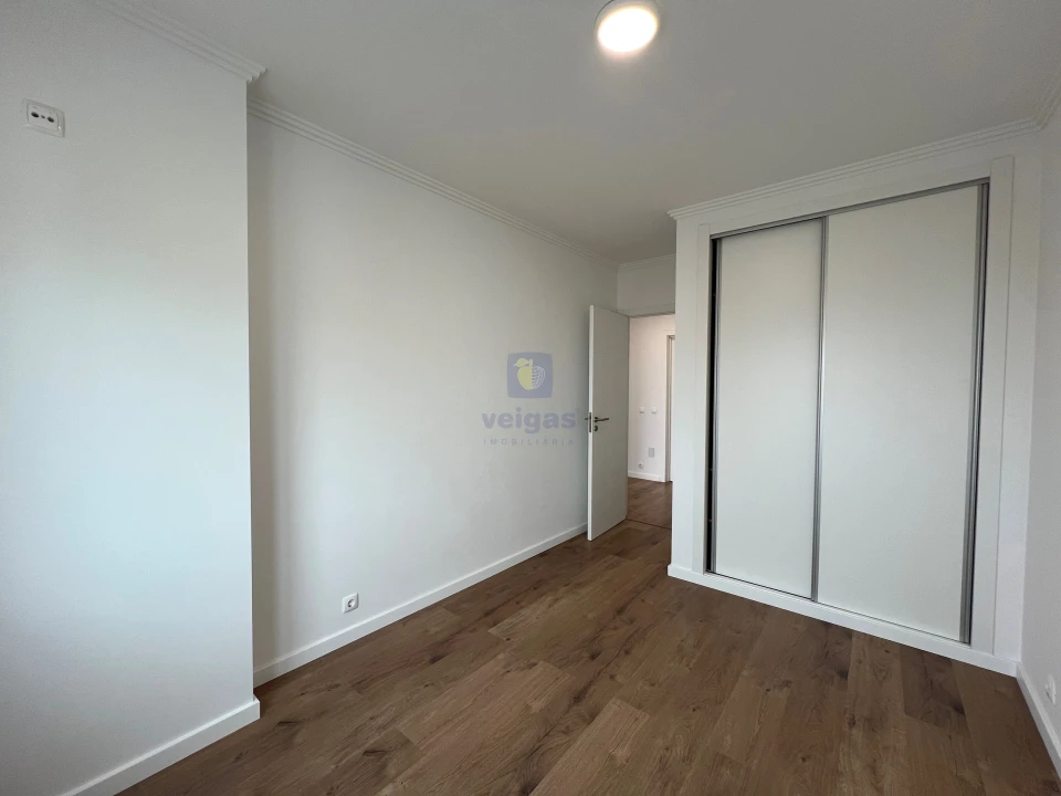 Moradia T4 para Venda em Ericeira Foto 24