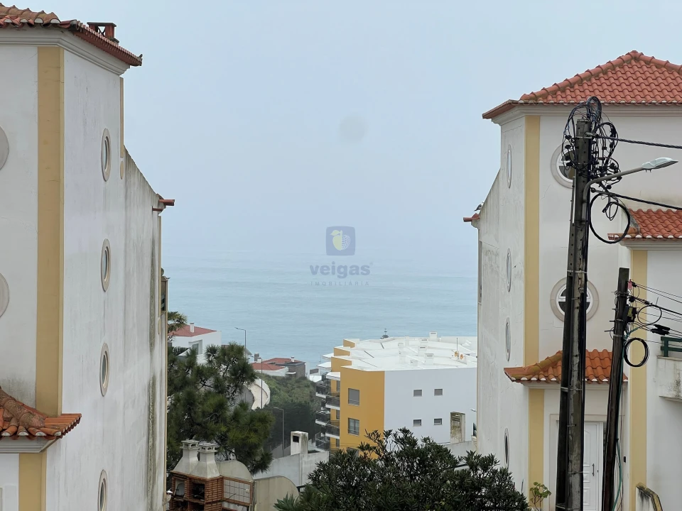 Moradia T4 para Venda em Ericeira Foto 3