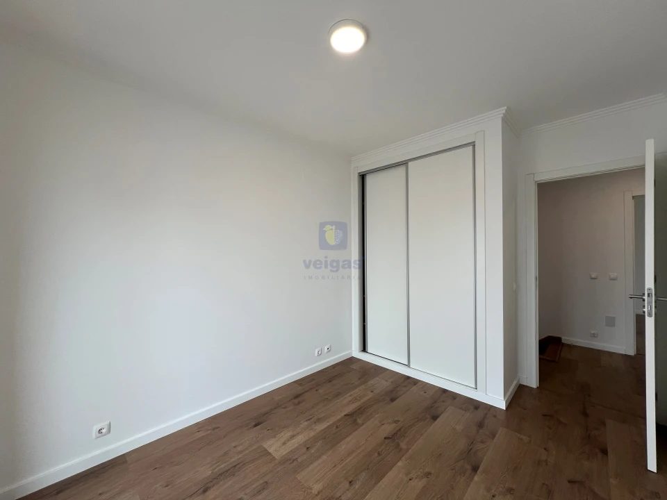 Moradia T4 para Venda em Ericeira Foto 30