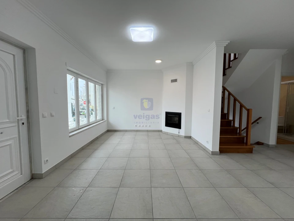 Moradia T4 para Venda em Ericeira Foto 10