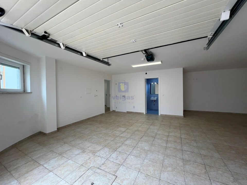 Moradia T4 para Venda em Ericeira Foto 35