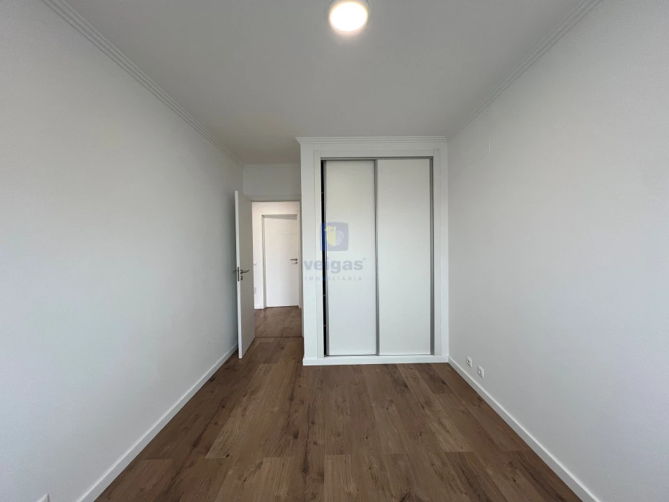 Moradia T4 para Venda em Ericeira Foto 25