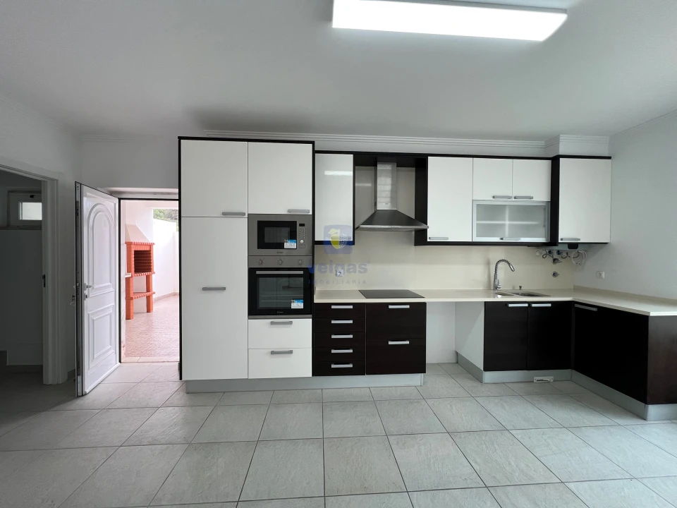 Moradia T4 para Venda em Ericeira Foto 7