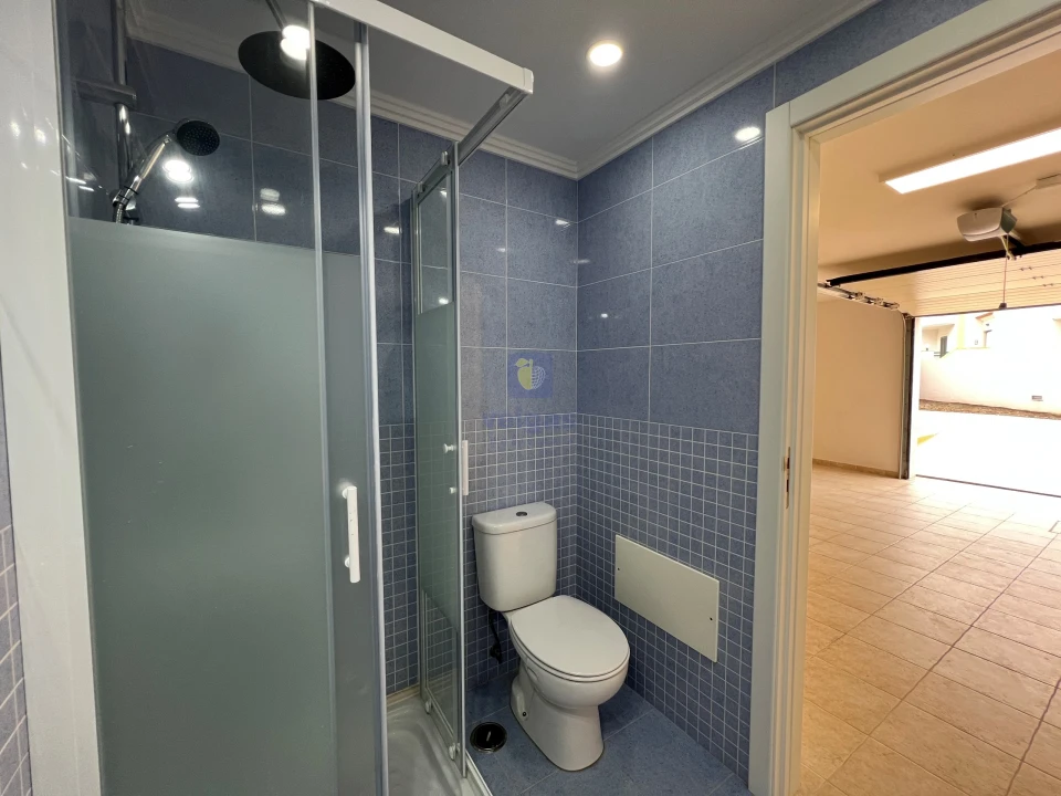 Moradia T4 para Venda em Ericeira Foto 40