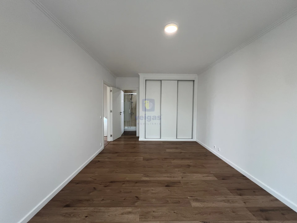 Moradia T4 para Venda em Ericeira Foto 20