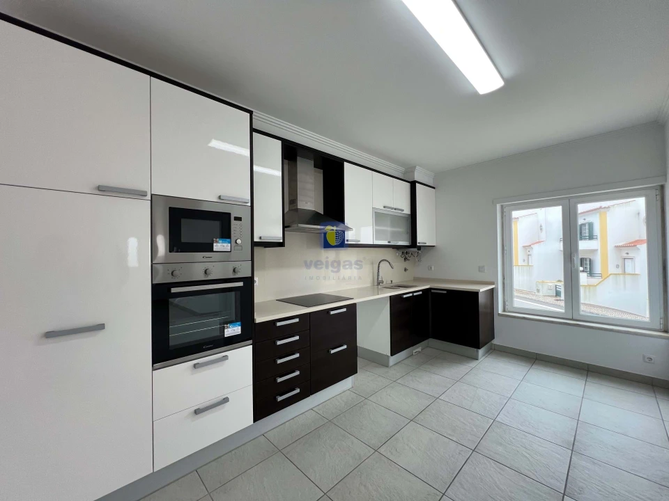 Moradia T4 para Venda em Ericeira Foto 14