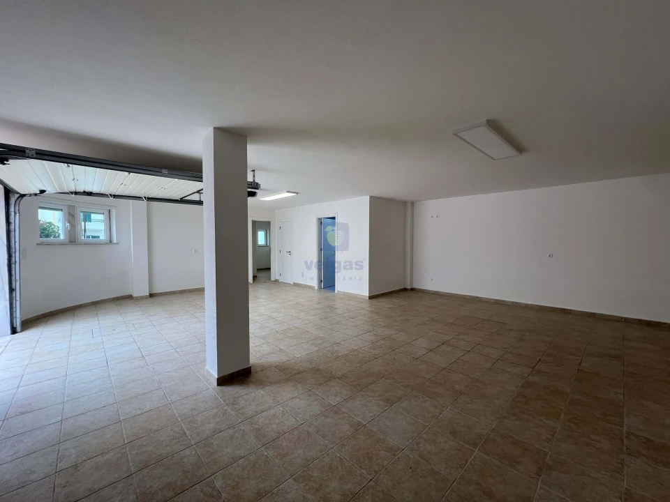 Moradia T4 para Venda em Ericeira Foto 34