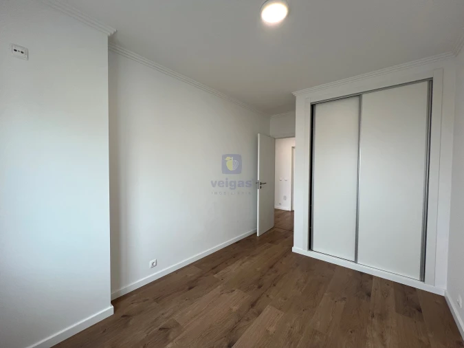 Moradia T4 para Venda em Ericeira Foto 24