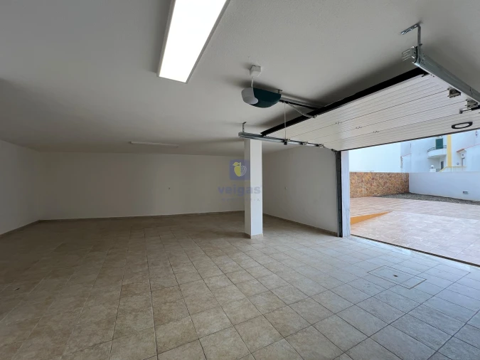 Moradia T4 para Venda em Ericeira Foto 39