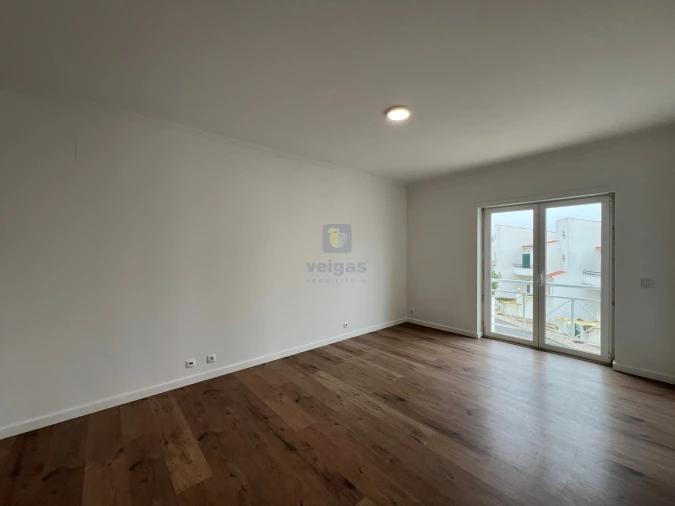 Moradia T4 para Venda em Ericeira Foto 2