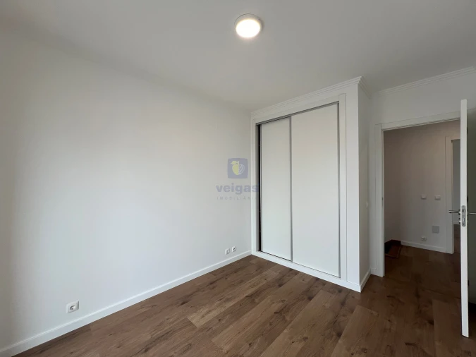 Moradia T4 para Venda em Ericeira Foto 30