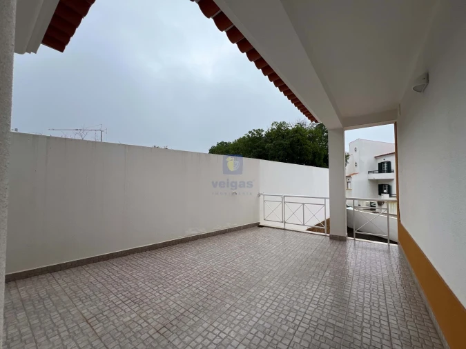 Moradia T4 para Venda em Ericeira Foto 18